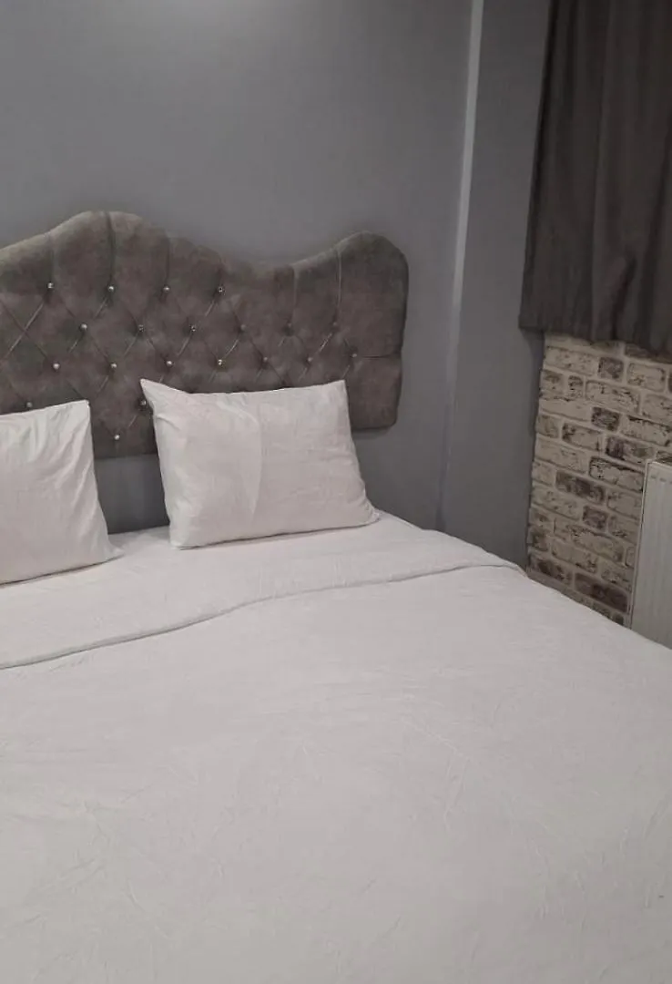 Taksim Family Suites Istanbul 0*,  Turkey