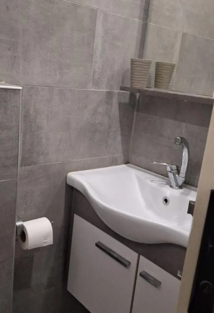 Taksim Family Suites Istanbul 0*,  Turkey