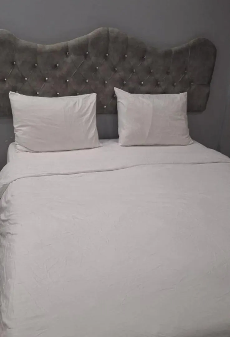 Taksim Family Suites Istanbul 0*,