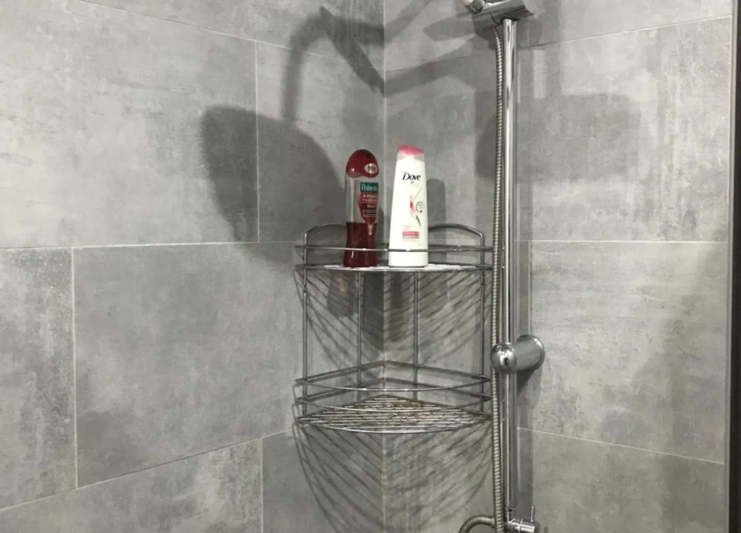 Taksim Family Suites Istanbul